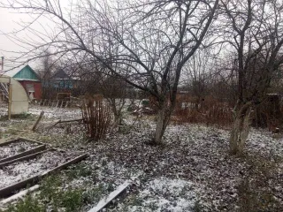 Нежилое здание 18,2 кв.м. и земельный участок 801 кв.м. в Нефтекамске. Нежилое здание, площадь: 18,2кв.м., кадастровый номер: 02:66:010608:2372 и земельный участок, площадь: 801кв.м., категория земель: Земли населенных пунктов, разрешенное использование: Для садоводства, кадастровый номер…