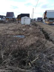 Земельный участок, площадь: 807кв.м., адрес (местонахождение): Свердловская область, г. Первоуральск, п. Билимбай, категория земель: Земли сельскохозяйственного назначения, разрешенное использование: для садоводства, кадастровый номер: 66:58:2901011:163