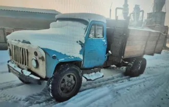 ВАЗ 21093, госномер В400УВ 122. ВАЗ 21140 Лада Самара, госномер Е055НК 22. ВАЗ 21102, госномер М208ХХ22. Mitsubishi Lancer, госномер Н544ХР154. ВАЗ 21074, госномер К657АО 122. Honda Accord, госномер К949ЕА 122. Гидроцикл Yamaha. Mazda Familia, госномер Р564РХ22. Мототехника, бензопилы. Детальное…