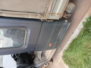 ГАЗ А22R32, 2018 года выпуска, VIN X96A22R32J2714722. Адрес: Москва, район Коммунарка, квартал 160, 1В, корп.2. В отношении имущества могут иметься сведения о наличии существующих ограничений (обременений). Заявитель обязан самостоятельно ознакомиться с имуществом и имеющимися документами, в том…