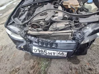 Автомобили иностранных марок в различном техническом состоянии Автомобиль ХЕНДЭ АКЦЕНТ, г/н М396АН46, VIN  X7MCF41BP4M012389, 2004г. в.,  цвет: серебристыйАвтомобиль ГРЕЙТ ВОЛЛ CC 6461 KM29, г/н  У603ОТ47, VIN Z8PFF3A5XCA020457, 2011 г. в., цвет: светло-серыйАвтомобиль Ниссан Альмера 1,5, г/н…