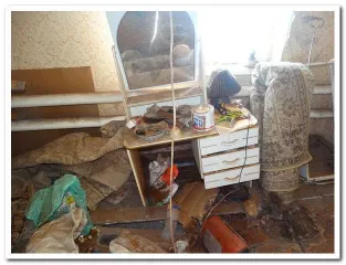 Земельный участок 536 кв.м и дом 66.3 кв.м, Лениногорск. Участок площадью 536 кв.м, расположенный по адресу: Лениногорский муниципальный район, г. Лениногорск, ул. Девонская, д.107, кадастровый (условный) номер: 16:51:011101:99. Жилой дом площадью 66,3 кв.м, расположенный по адресу: Лениногорский…