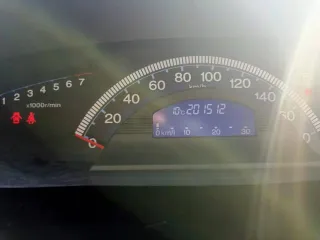 Мотоцикл HONDA NM4, 2015 года выпуска. Марка и модель: HONDA NM4. Год изготовления ТС: 2015. VIN №: отсутствует. Серия и номер ПТС: 164302048492230. Организатор торгов не проводит осмотр и не несет ответственность за техническое состояние транспортного средства. Участники торгов вправе…