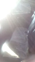 Транспортное средство – легковой автомобиль марка /модель – Nissan Qashqai, год выпуска – 2010, VIN – SJNFBNJ10U2025102