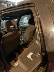 Honda CR-V 1998 Легковой автомобиль, марка: HONDA, модель: CRV, год изготовления: 1998, цвет: Черный, VIN: JHLRD1740WC208542, ПТС: 70 СА 143259, г/н: М893РА70, изготовитель (страна): Япония, модель двигателя: В20В3, тип двигателя: Бензиновый, двигатель №: 3020491, мощность двигателя, л. с. (кВт)…