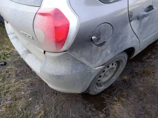 Datsun mi-DO, 2016 года, 87 лс, 65600 км, VIN: Z8NFAABD0H0014369, гос. рег. знак: У071MC790, СТС: 9965905476 от 28.12.2023 г., ПТС: 23УК998587 от 10.03.2022 г.