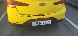 Hyundai Elantra 2019 Hyundai Elantra 2019 г.в. VIN 5NPD74LF8KH494179 С имуществом, являющимся предметом торгов, можно ознакомиться, предварительно связавшись по эл. почте BelovaLubov.AU@yandex.ru