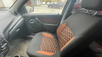 LADA Granta 2024, кузов № XTA219440S0265274, VIN XTA219440S0265274. Ознакомление с документами и согласование осмотра: Екатеринбург, ул. Мамина-Сибиряка, 85 - 409, запись по телефону +79193993399, pavlov.ural@mail.ru.