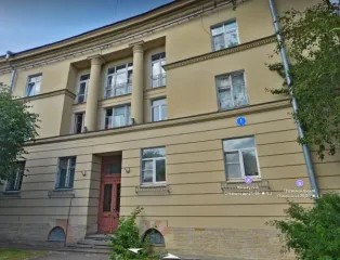 Квартира 169,3 кв.м, Санкт-Петербург, Пушкин, Ленинградская ул., 1 жилое помещение (квартира) площадью 169,30 кв. м, кадастровым номером 78:42:0018105:3089, местоположение: г. Санкт-Петербург, г. Пушкин, ул. Ленинградская, д. 1 литер А, кв. 32, 1 Штука (шт). Кадастровая стоимость: 24393440.13…