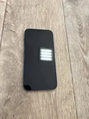 Мобильные телефоны Xiaomi, Redmi, iPhone, Tecno, Panasonic (годные остатки): мобильный телефон Xiaomi 13 Lite модели 2210129SG, IMEI1: 866583063864167, IMEI2: 866583066864175, по всему периметру корпуса имеются сколы в количестве 1 шт.; мобильный телефон Redmi Note12 модель 23021RAA2Y в количестве…