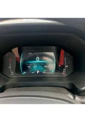 Chery Tiggo 7 Pro 2020 года, 147 лс, 75817 км, АКПП, VIN: LVVDB21B0LD197620