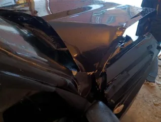 Lada Niva 212300-80 2023 года выпуска. Государственный регистрационный номер K426TУ164. VIN: XTA212300Р0842498. Номер двигателя 21231222893, номер шасси отсутствует, номер кузова: XTA212300Р0842498. Свидетельство о регистрации транспортного средства: серия 9942 №821745, выдано 16 мая 2023 года…