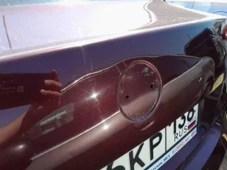 Skoda Octavia, 2010 года, 102 лс, АКПП. Транспортное средство: ШКОДА OCTAVIA, идентификационный номер (VIN): TMBCA41Z8B2088995, год изготовления: 2010, гос.номер М316КР138.