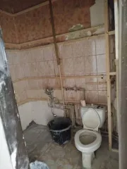 Двухкомнатная квартира 53 кв.м в Нижегородской области, г. Дзержинск, ул. Октябрьская, д. 53, кв. 13. Кадастровый номер: 52:21:0000047:2224.