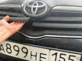 Toyota Avensis 2007 Автомобиль марки Toyota модель Avensis. Год выпуска: 2007. VIN-номер SB1BR56L70E202385. Согласование времени ознакомления (осмотра) с имуществом и документацией обязательно. Осмотр имущества проводится по месту его нахождения. Ознакомиться с документами, получить информацию о…