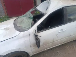 Lada Granta 2023 года, 89 л.с., 116844 км, VIN: XTA219040R1014072.