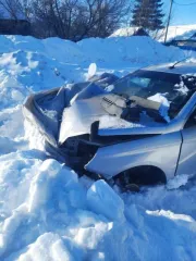 Lada Vesta, 2017 года, 106 лс. Транспортное средство – легковой автомобиль марка /модель – Lada (ВАЗ) Vesta, год выпуска – 2017, VIN – XTAGFL110HY082097.