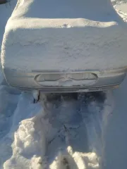 Мотоцикл ИМЗ-8.103, ВАЗ 217030, ВАЗ 21124, ВАЗ 21103, ВАЗ 21063, ВАЗ 21043, ВАЗ 21144, ВАЗ 111130, ВАЗ 21093, ВАЗ 21102, ВАЗ Мотоцикл ИМЗ-8.103, Автомобиль LADA 217030, Автомобиль ВАЗ 21124, Автомобиль ВАЗ 21103, Автомобиль ВАЗ 21063, Автомобиль ВАЗ 21043, Автомобиль ВАЗ 21144, Автомобиль ВАЗ…