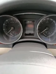 Skoda Superb, 2012 года, 152 лс, 210000 км, АКПП. Автомобиль легковой Шкода Суперб, VIN: ТМВАВ83Т8D9025958, 2012 года выпуска, г/н А125ХЕ77.