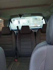 Peugeot 307, 2005 года, 109 лс, 280000 км еще Автомобиль Peugeot 307 SW, 2005 года выпуска, тип ТС – легковой универсал, гос. номер Т307МР 196, VIN VF33HNFUE84031205.  Диагностика транспортного средства не проводилась.   Описание имущества и прав на него:  Транспортное средство зарегистрировано за…