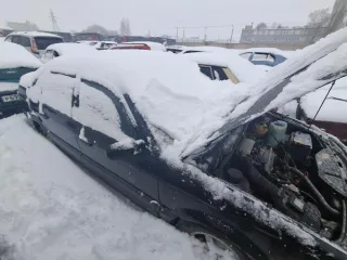 Автомобили различных марок: Lada, Volkswagen, Daewoo, Toyota, Chevrolet, Opel, Renault. Модели: 21121, 2107, Passat, 21099, 211540, Nexia, Astra, Niva. Годы выпуска: 1991, 2007, 2008. Объем двигателя: 1499, 1568, 1596, 1690, 1984 куб. см. Мощность двигателя: 75.0, 78, 80.0, 82.0, 89.0, 101.0, 107…