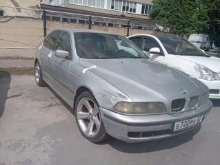 ВАЗ, LADA, Chevrolet, Nissan, Citroen, Daewoo, Renault, LIFAN, Mitsubishi. Легковые автомобили в различном техническом состоянии. Объем двигателя: 1499, 1587, 1568, 1489, 1399, 1598, 1349, 1498. Год выпуска: 2002, 1998, 2006. Государственный регистрационный знак: М584ВЕ57, Е203СМ57. Мощность…