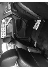 Ford Focus 2011 Автомобиль марки ФОРД модель ФОКУС 2011 г.в. VIN-номер X9FPXXEEDPBE74121. Информацию в полном объёме можно получить в рабочие дни с 10:00ч. до 16:00ч., по предварительной договоренности по телефону: 8 927 332 52 02 (Фаниль Альфирович). Осмотр по адресу: Республика Башкортостан, г…