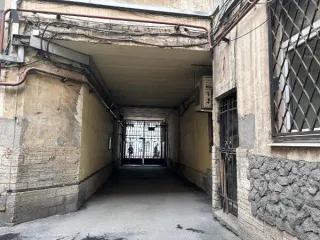 Нежилое здание 79.6 кв.м, 2 этажа, 1916 г. и земельный участок 75 кв.м, Санкт-Петербург здание, расположенное по адресу: г. Санкт-Петербург, Шпалерная улица, дом 11, литера Б, и земельный участок, расположенный по адресу: Российская Федерация, Санкт-Петербург, внутригородское муниципальное…