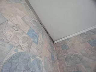 (Жилой дом, площадью 126 кв.м., 2 этажа),кадастровый номер 86:10:0101143:541; Адрес: Ханты-Мансийский автономный округ – Югра, г. Сургут, ДПК № 39 «Пищевик», ул. Дружбы, д. 35,  
(Земельный участок, площадью 791 кв.м.) кадастровый номер 86:10:0101143:435. Адрес: Ханты-Мансийский автономный округ –…