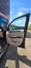 Mercedes-Benz GLS 400 4matic, 2016 года, 333 лс, 131126 км, полный привод, АКПП, цвет коричневый, тип двигателя бензиновый, двигатель № 27682130465149, мощность 333 л. с., рабочий объем 2996 куб. см, кузов № WDC1668561A847993, экологический класс пятый, разрешенная максимальная масса 3250 кг, масса…
