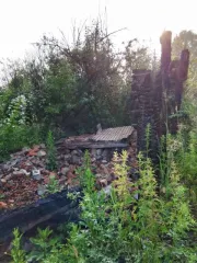 Земельный участок 446 кв.м Челябинская область, площадь 446 кв.м, адрес Российская Федерация, Челябинская область, городской округ Копейский, город Копейск, территория СНТ Кировец, земельный участок 1187, категория земель Земли населенных пунктов, разрешенное использование Для садоводства…