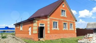 Жилой дом, адрес Россия, Республика Мордовия, Ельниковский район, с.Ельники, ул.Девятаева, д.5, площадь 136,6 кв.м., общая долевая собственность 1/5, кадастровый номер 13:07:0104008:1218. Сооружение (хоз.помещение), адрес Россия, Республика Мордовия, Ельниковский район, с.Ельники, ул.Девятаева…
