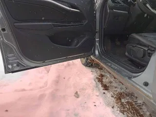 Lada Vesta 2019 года, 106 л.с., пробег 292587 км, VIN: XTAGFL11LY394050