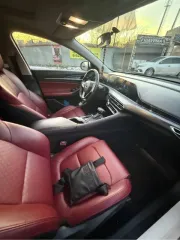 Changan Eado Plus, 2023 года, 155 лс, 72937 км, АКПП. Автомобиль Changan Eado Plus (VIN LS5A2DKR3PA026160) 2023 г. выпуска.
