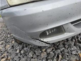 Hyundai Accent 2011 Легковой автомобиль марки Hyundai модель Accent год выпуска 2011 идентификационный номер X7MCF41GPBM239791 С имуществом можно ознакомиться по адресу arbitr22062@mail ru ПТС утерян