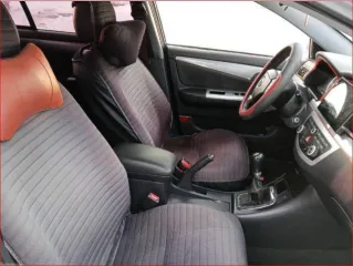 Lifan Solano 2015, 101 лс, автотранспортное средство со следующими характеристиками: модель автомобиля: Lifan 214835, 2015 года выпуска, номер двигателя LF479Q2-B. 141200757, VIN: X9W214835F0002009.