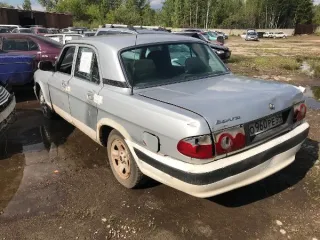 Nissan Almera 2016, VAZ 21061 1996, Toyota Corolla 1993. Автомобили: Nissan Almera, г/н К796ВС154, 2016 г.в., VIN Z8NAJL10054827728 (документы ПТС, СТС, ключи в наличии), ВАЗ 21061, г/н Т132СУ54, 1996 г.в., VIN XTA210610V3742190 (документы отсутствуют, ключи в наличии), Toyota Corolla, 1993 г.в…