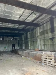 Техническое здание 360,8 кв.м, Усть-Камчатский район, Камчатский край, с кадастровым номером 41:09:0000000:111 и земельным участком с кадастровым номером 41:09:0010114:466. Площадь 360.8 по адресу: Камчатский край, р-н Усть-Камчатский, п Усть-Камчатск, территория энергокотельной. Год ввода в…