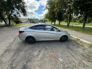 Hyundai Solaris 2013 легковой автомобиль марки: ХЕНДЭ, модель: СОЛЯРИС, год выпуска: 2013 г., идентификационный номер (VIN): Z94CU41DACR191181 ознакомиться с имуществом и документами к нему потенциальные покупатели могут, обратившись в рабочие дни по тел. +7-909-340-28-60, e-mail…