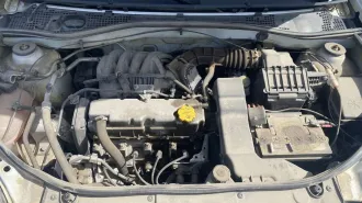<p>LADA NEW Largus универсал, 2024 года выпуска, VIN: XTAKS025LS1487987. Показывать будут по адресу: Адрес: Калужской области, г. Калуга , ул. Черновская 13 Тел. +7 965 705 53 78</p>