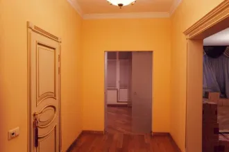 Квартира в Москве, 193,7 кв.м, 3 комн., кадастровый номер 77:03:0003007:2035, расположенная по адресу: г. Москва, вн.тер.г. муниципальный округ Сокольники, проезд Попов, д. 1, корп. 1, кв. 92