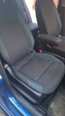 Автомобиль Volkswagen Polo, VIN XW8ZZZ61ZLG048415, госномер Н917АХ76RUS, г.в. 2020. Автомобиль Лада 212140, VIN XTA212140J2306718, госномер Т914АХ76RUS, г.в. 2018. Задаток 20%, шаг аукциона 5%. Для участия претендент регистрируется на ЭП «МЭТС» (www.m-ets.ru), подает заявку, оплачивает задаток. К…
