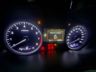 HYUNDAI Genesis 2014, VIN-номер KMHGN41CDFU041189. Ознакомление с имуществом производится по адресу: г. Москва, г. Зеленоград, корпус 166 с момента публикации сообщения о продаже имущества и до окончания приема заявок по предварительной записи по телефону: +79819437765 в рабочие дни с 10:00 до…