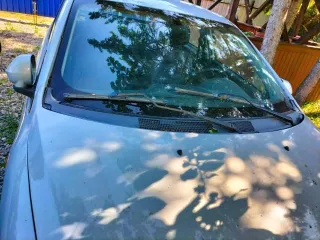 Chery A13 2014 года выпуска, серебристого цвета. VIN: Y6DAF6854E0026229. ПТС: 36 УС 261220. Государственный номер: Х625СА72. Модель двигателя: SQR477F, бензиновый, номер: 00D033569, мощность 108.84 л.с. (80 кВт), рабочий объем 1497 куб. см, экологический класс 4. Разрешенная максимальная масса 1575…