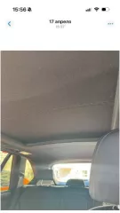 Автомобиль легковой BMW X5 2017 года выпуска, идентификационный номер (VIN) X4XKS694X00W53790