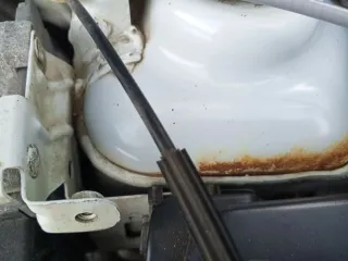 RENAULT Logan, 2017 легковой автомобиль марки RENAULT, модели Logan, год выпуска 2017, кузов № X7L4SRAV457737969, идентификационный номер VIN X7L4SRAV457737969. Порядок ознакомления с имуществом по предварительной договоренности с 11:00 до 16:00 по телефону 7 901 042 70 33. Автомобиль находится по…