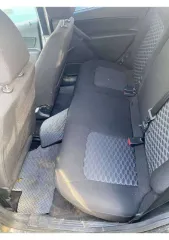 Volkswagen Passat, 2011 года, 122 лс, 235000 км, идентификационный номер (VIN) WVWZZZ3CZCE039355.