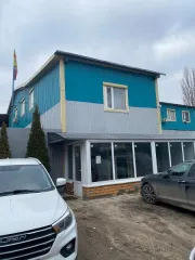 Нежилое отдельно стоящее здание площадью 771,4 кв. м, кадастровый номер 36:34:0310011:369, местонахождение: г. Воронеж, ул. Чебышева, д. 34. Количество подземных этажей: 0 Общая площадь: 771,4 Количество этажей: 1 Назначение здания: Нежилое отдельно стоящее здание Кадастровый номер…