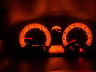Kia Picanto, 2010 года, 45,6 лс, 199859 км еще ТС: КИА ПИКАНТО 2010 года,  VIN: KNABK514ABT042296,  серия и номер ПТС: 78 УН 170577  Организатор торгов не проводит осмотр и не несет ответственность за техническое состояние транспортного средства. Участники торгов вправе самостоятельно запросить у…