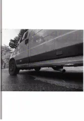 Fiat Ducato 2010 года выпуска, VIN Z7G24400BS025108.